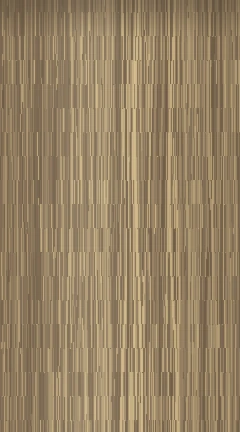 Strand of shade #18