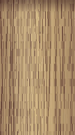 Strand of shade #22
