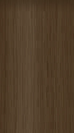 Strand of shade #2B