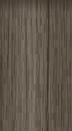 Strand of shade #B2/60A
