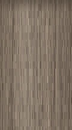 Strand of shade #P4/613
